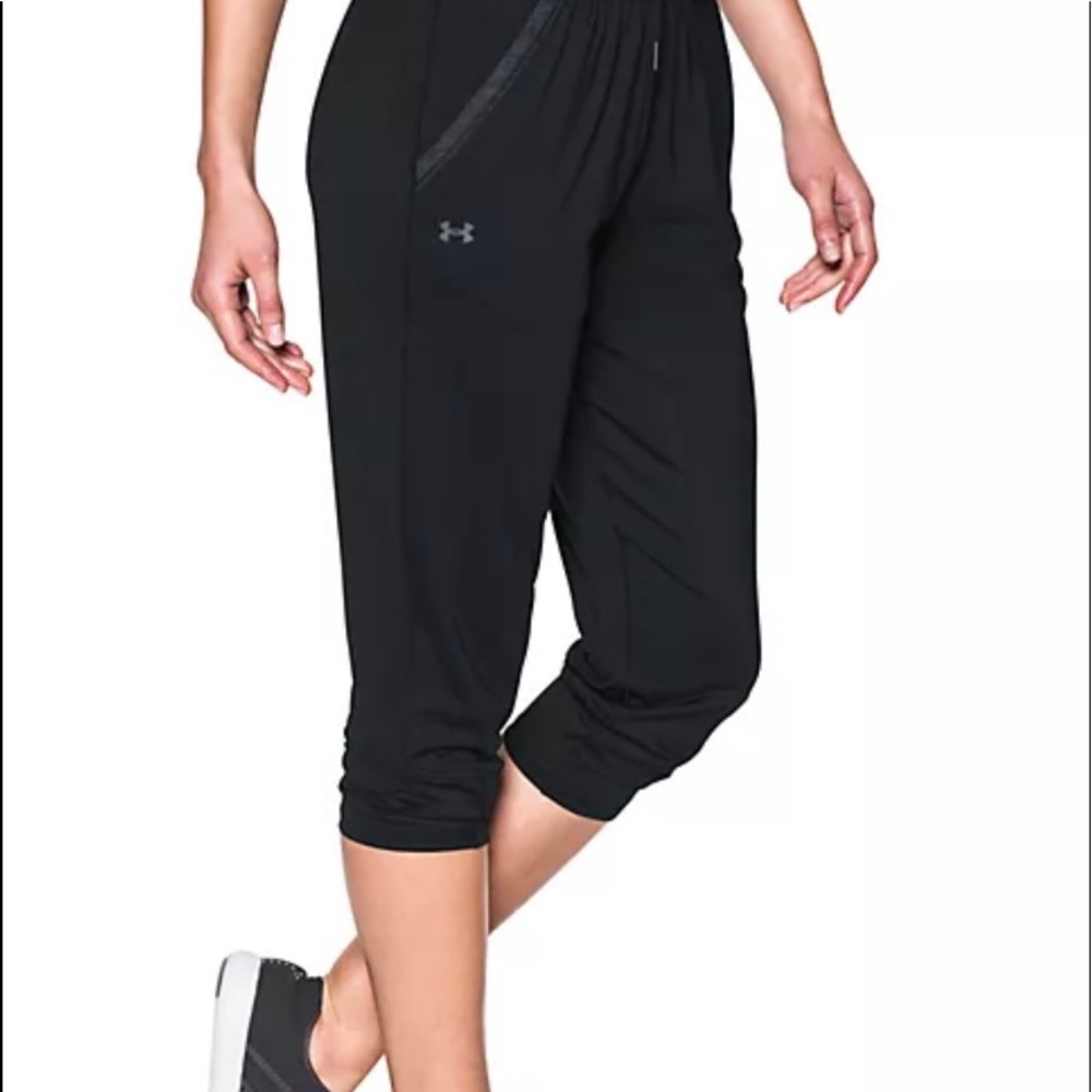 Under Armour Pants